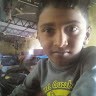 Dipali Ingawale