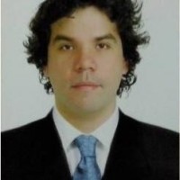 Rubén Andrade Teevin