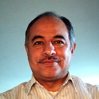 Alfredo Torres