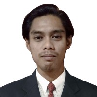 Ahmad Nurul Azmi
