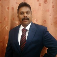 K.marimuthu Karapiah