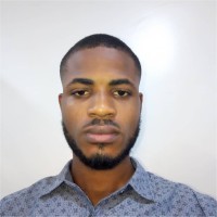 Godwin James