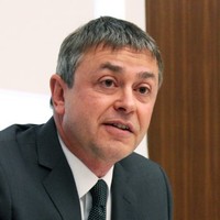 Christopher Wild
