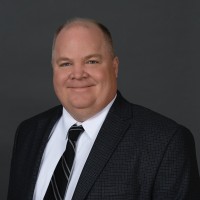 Timothy Pool, PE, RCDD