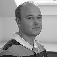 Torben Andsbjerg Thomns