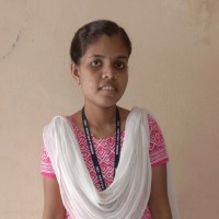 Samritha G