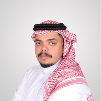 Marwan Alsehli