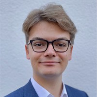 Moritz Stadler
