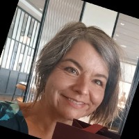 Maartje Charlotte Berens