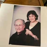 Julian Cruz (Home)