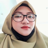 Frida Purwanti