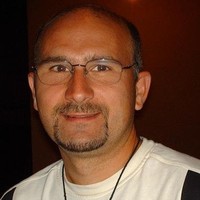 Philippe Cottez
