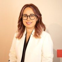 Ludovica Testa