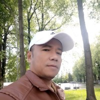 Charles Senorin