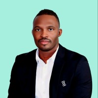 Ifeanyi Victor Nwadukwe, MD