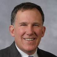 Wilcox Vic