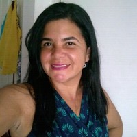 Lucimar Barberino Oliveira