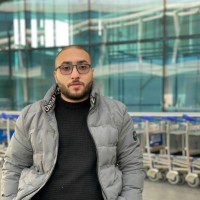 Ibrahim Nasr