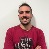 Carlos Javier Ciria Gil