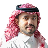 Ibrahim Alsuwaigh