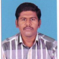 Shanmugaraj Murugan