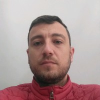 RENAN FERNANDES DA SILVA