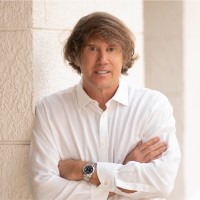 Steven Presson