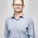 Jesper Rix Mandal