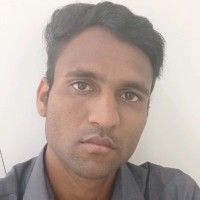 Chinmaya Am