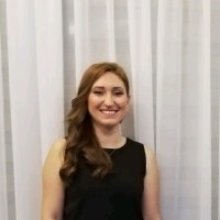 Zeynep Günaydın