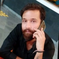 Abhinav Raina