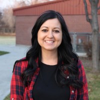 Alexa Perrigo, Ms, Bcba
