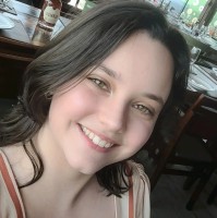 Heloísa Miranda