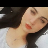 Gharsali Fatma