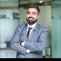 Ali Yar