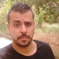 Mohamed Amine Belkacem