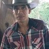 Vagner Ferreira Reis