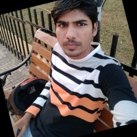 Siyaram Malviya