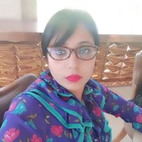 Bhavna Kohli