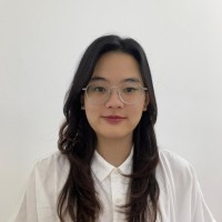 Kristin Chong