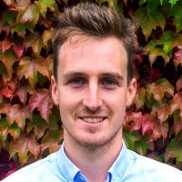 Liam Campbell