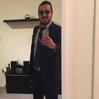 Menelaos Kalogerakis