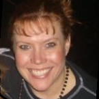 Angala Cramer