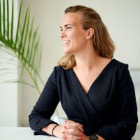 Hélène Van Elst
