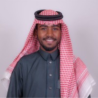 Mohamed Mustafa