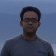 Md.Masudur Rahman