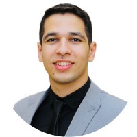 Mostafa Nasef