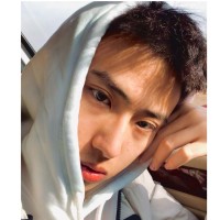 Qingyang Li