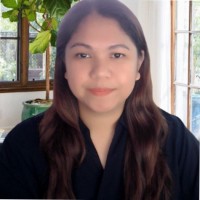 Rowena Jane Espiritu