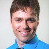 Greg Skowronek